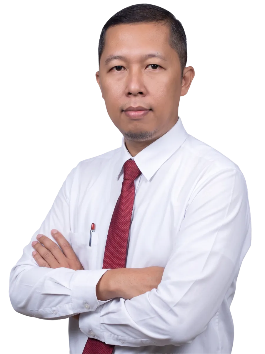 Foto profil